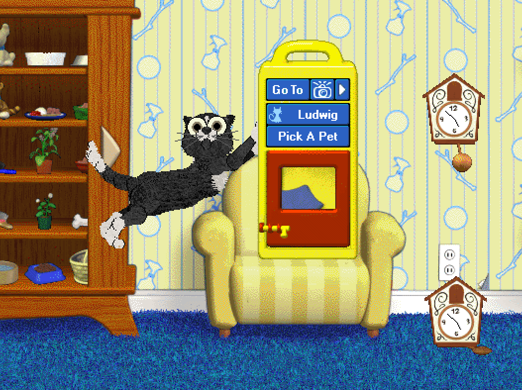 Screenshot 2025-06-17 165207.png